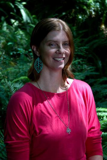 Christina Brack CHHP, RST