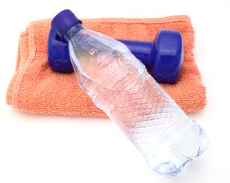 Port Alberni Yoga and Fitness